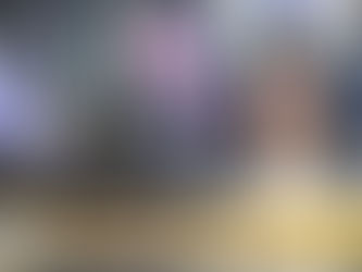 Ripple Gains As XRP Takes Second Place: Video