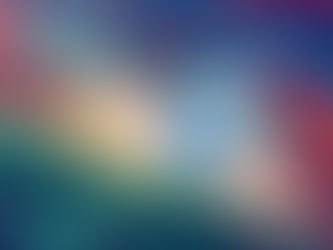 Dash CEO Hints At Decentralized Investment Fund