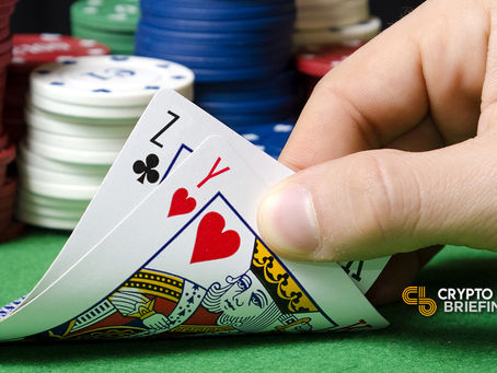 Zcash Price Analysis ZEC / USD: Y The Fork?