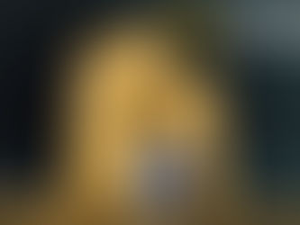 Get Ready for Facebook Coin