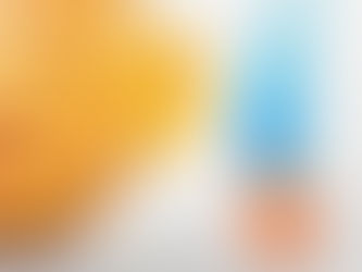 Bitcoin Bitcoin Bitcoin BITCOIN!! So Sue Us.