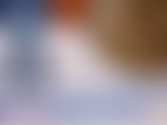 Lisk Management: Bitcoin And Alts Traded For Francs