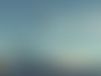 Crypto Equilibrium: $130bn Already Feels Like The New Normal