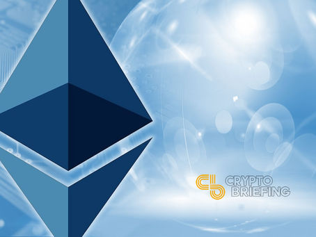 Ethereum ASIC Miner Could Be A Gamer-Changer