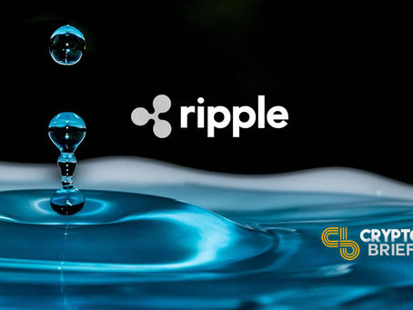 What Is Ripple? Introduction To XRP And Ripple Labs