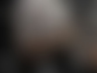 The Miner’s Dilemma: Premined Coins Making Headway