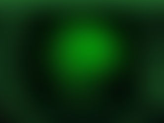 Bitcoin Price Analysis BTC / USD: Five Digits Incoming