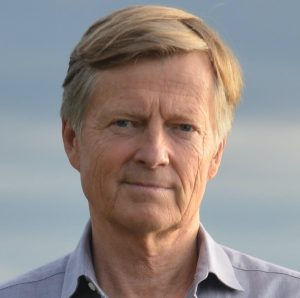 Count Erik Wachtmeister