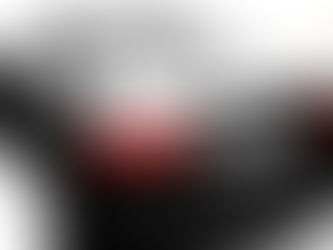 What Is RChain? Introduction to RHOC and REV