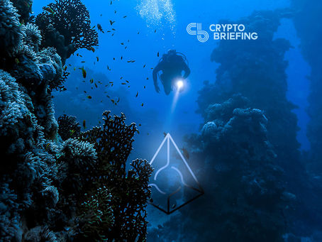 REP / USD Price Analysis: Short-term Pressure