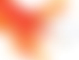 RavenCoin Price Analysis RVN / USD: Phoenix Rising