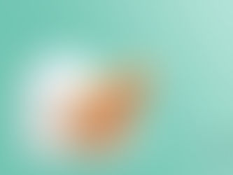 Scale Ability: How Crypto Can Catch Up With Visa (Maybe)