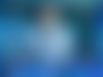 Blockchain Companies Are Terrified Of Their Own Killer App