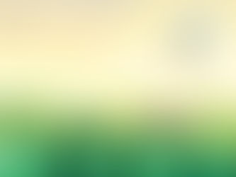 Stellar Smart Contracts: Smartlands Begins STO Voting