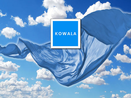 Ledger Chooses Kowala kUSD As First Stablecoin