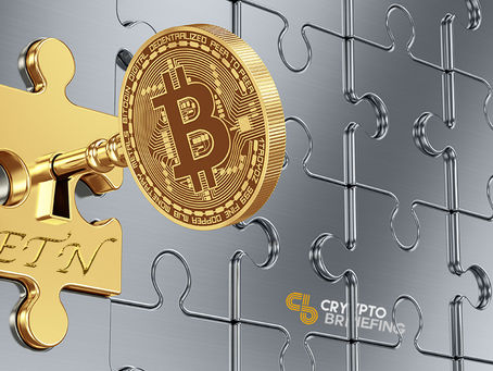 Can Bitcoin ETNs Unlock Mass Adoption?