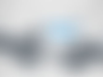 Dash Network Beats Bitcoin At Transactions In Stress Test