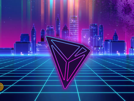 From Plagiarism To Piracy: Why Tron BitTorrent Makes Sense