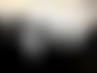 Bitcoin Private Premine Blamed On Bug Exploit