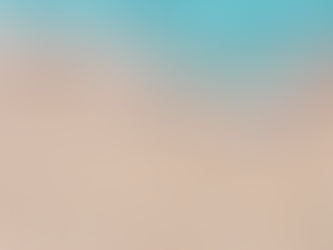 Bitcoin Hits 52 Quintillion Hashes Per Second: So Why The Slump?