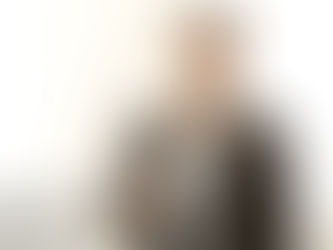 Consensus Bump n’ Slump: Hungover Market Takes $15bn Correction