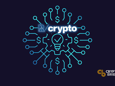 Quarters and NORI Join Republic Crypto Crowdfunding Platform