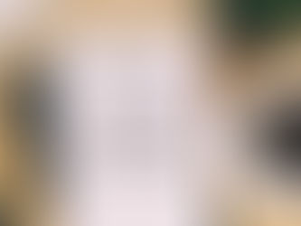 I Built An Ethereum Classic DApp In 40 Minutes