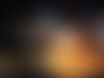 Electroneum Wants To Be The Next PayPal