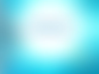 All Your Coinbases Are Belong To Ethereum