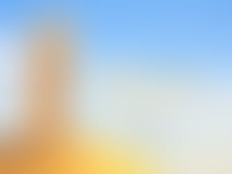 Binance Coin Price Analysis BNB / USD: Heating Up Again