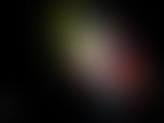 Blockchain Can Prevent Tech Giants’ Internet Censorship