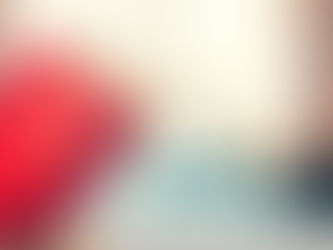 DEXs Gain Totle Control Over Liquidity