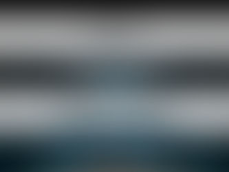 Everything. Everything. Absolutely Everything. The Truth Behind Blockchain Potential.