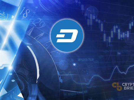 Dash Targets Massive Expansion Into Gambling, Mexico