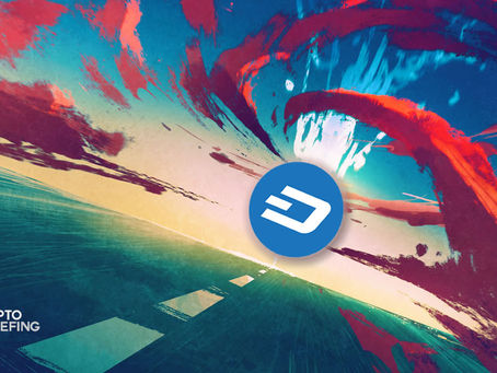 Dash CEO Hints At Decentralized Investment Fund