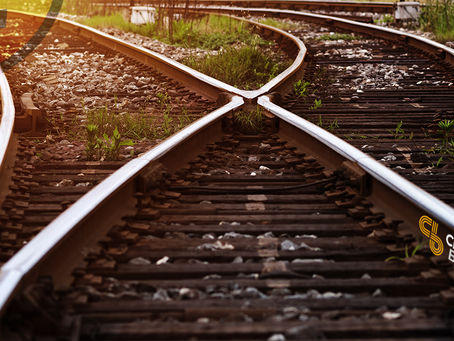 ZCash / USD Technical Analysis: Conflicting Outlook