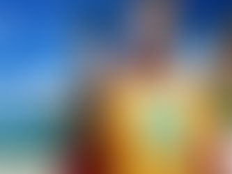 Electroneum Thais One On With Mobile Phone Operator