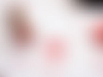 Bitcoin Cash Launches Notary Service