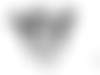 IDEX Stakes Hopes On Total Decentralization