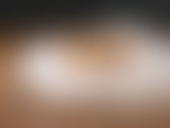 Pensions Count On Bitcoin Eggs For Retirement