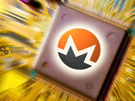 Monero Community Validates New Anti-ASIC Mining Algorithm