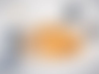 Bitcoin Dominance Falls: Is BTC Cooling Off?