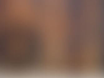 Fintech Firm Fire.com Burns Bitcoin Bridges