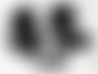 Bitcoin Cash / USD Technical Analysis: Still Going Down