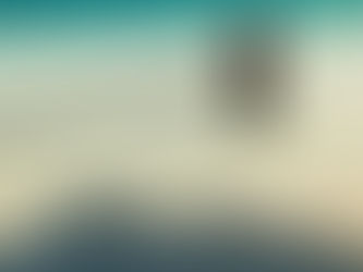 ADA / USD Price Analysis: Corrective Pullback