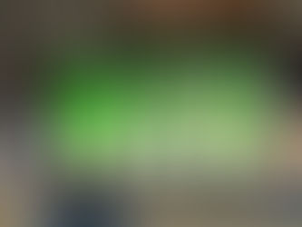 What You Missed At NEO DevCon 2019