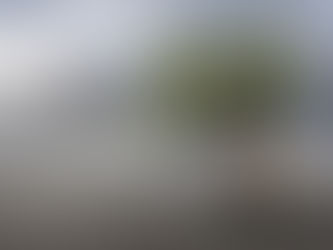 Galaxy Digital Experiences Largest-Ever Drop In Managed Assets