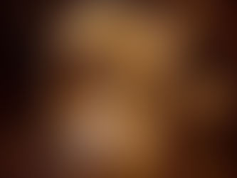 Bitcoin Miners Go Silent As Price Falls