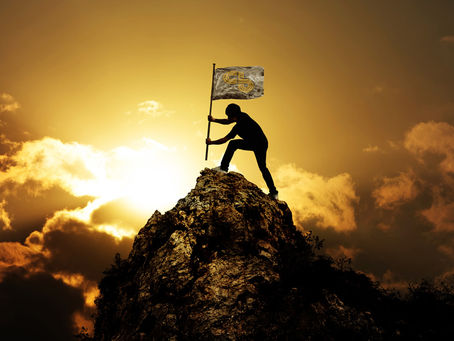 Bitcoin Price Up By $3bn As Nasdaq Unveils 2.0 Futures