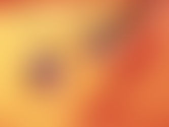 ETH / USD Price Analysis: Bearish Inertia